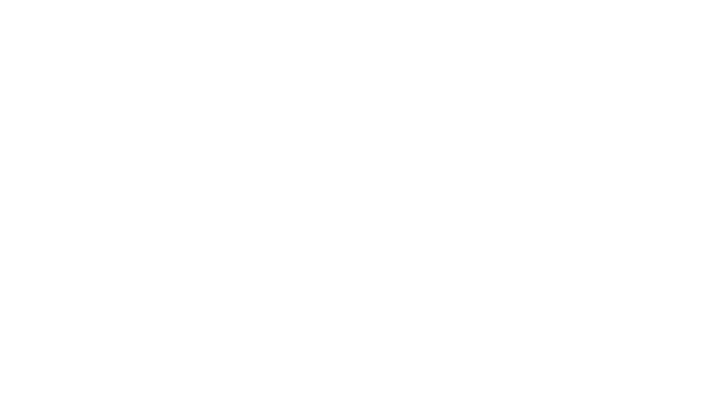 LuLuBooth